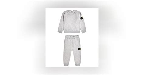 stone island homme pas cher usine
